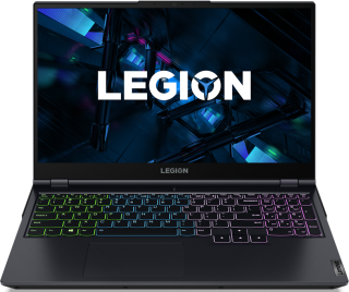 Lenovo Legion 5 (15.6) 82JH002JTX05 Notebook kullananlar yorumlar